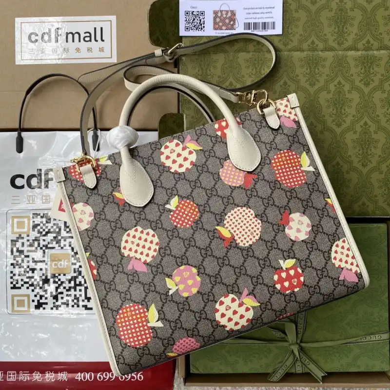 Cheap Gucci s Bags 2108YA0076