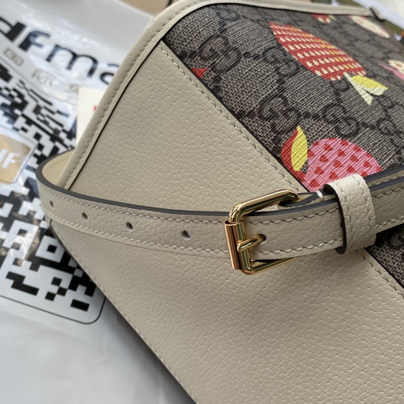 FASH Gucci s Bags 2108YA0076