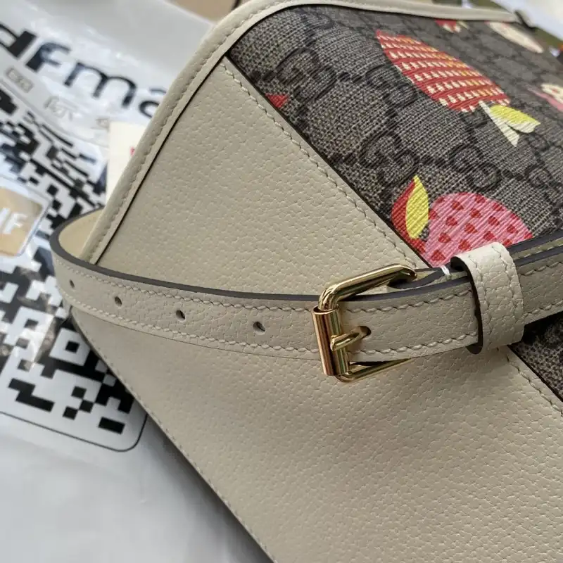 Gucci s Bags 2108YA0076