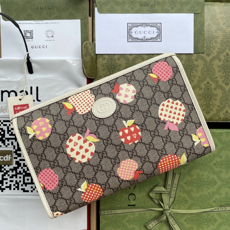 FASH Gucci s Bags 2108YA0078