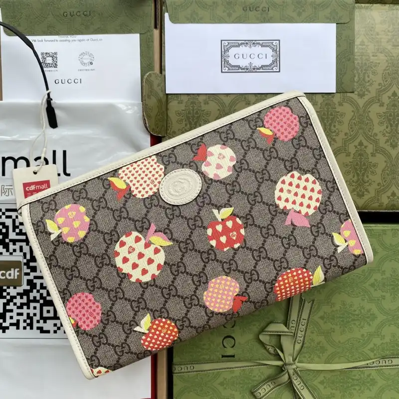 Cheap Gucci s Bags 2108YA0078