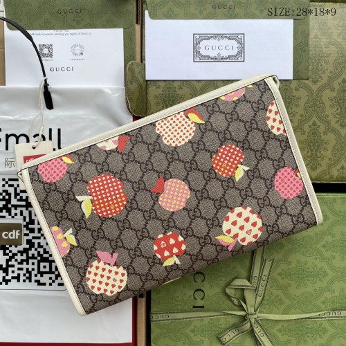 FASH Gucci s Bags 2108YA0078