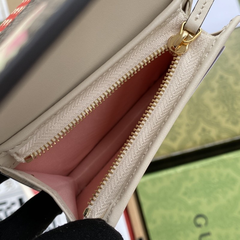 FASH Gucci s Bags 2108YA0080