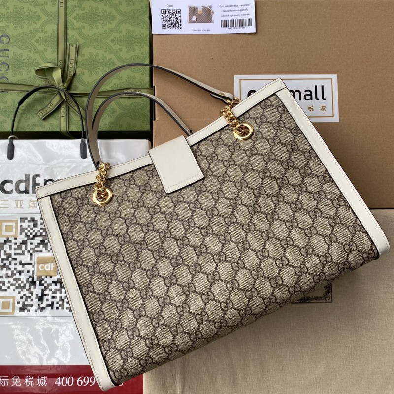 Faux Gucci s Bags 2108YA0082