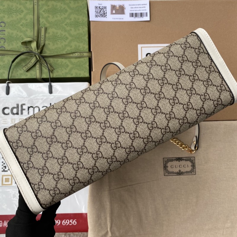 Faux Gucci s Bags 2108YA0082