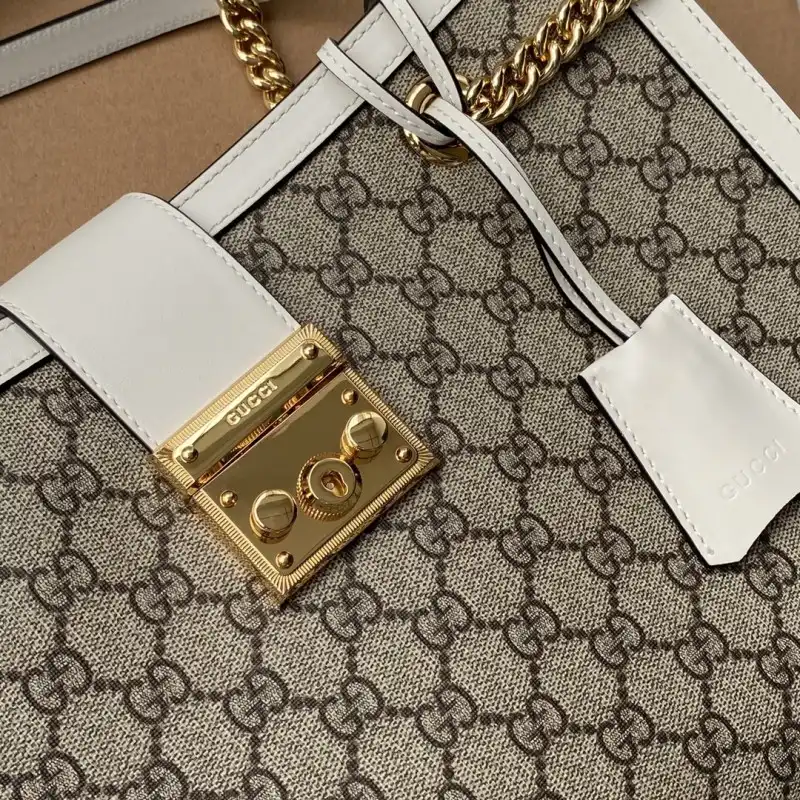 Gucci s Bags 2108YA0082