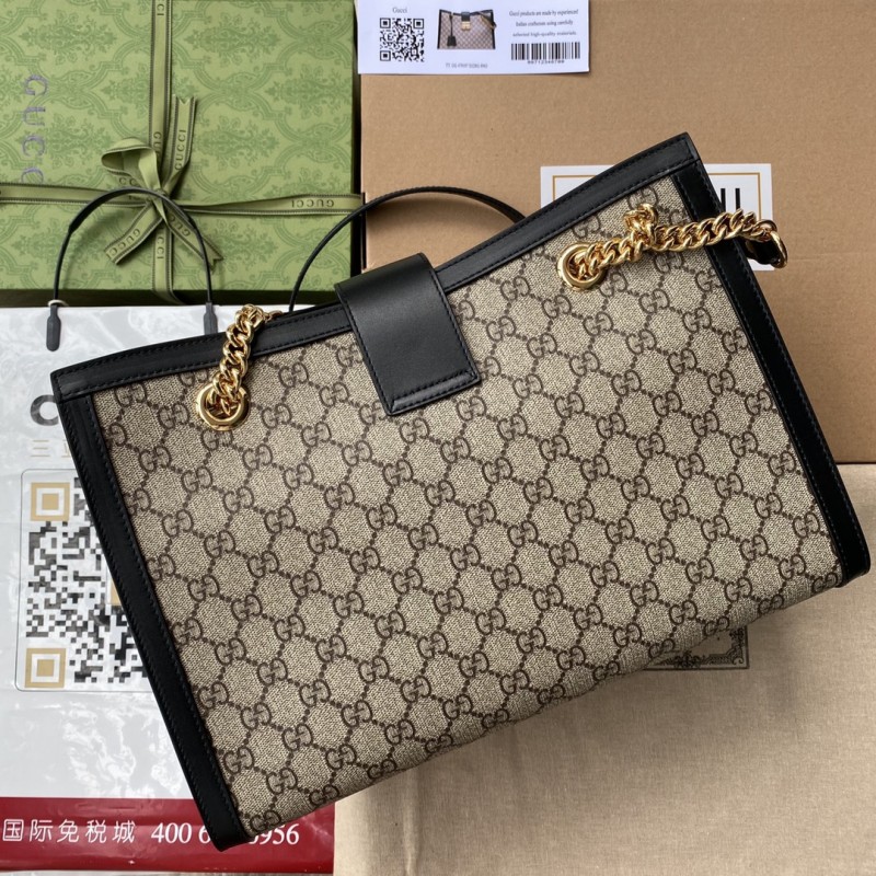 FASH Gucci s Bags 2108YA0083