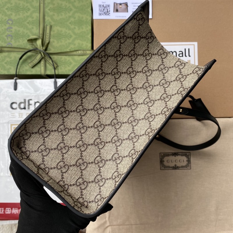 FASH Gucci s Bags 2108YA0083