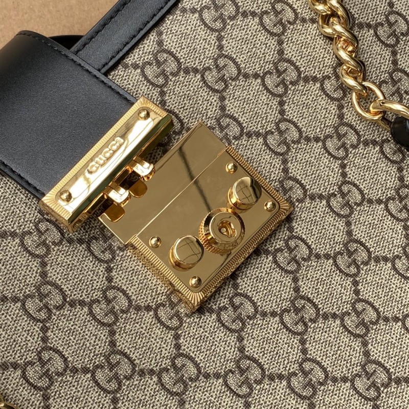 FASH Gucci s Bags 2108YA0083