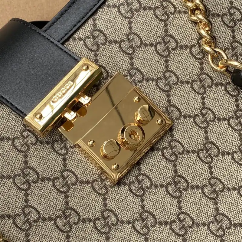 Gucci s Bags 2108YA0083