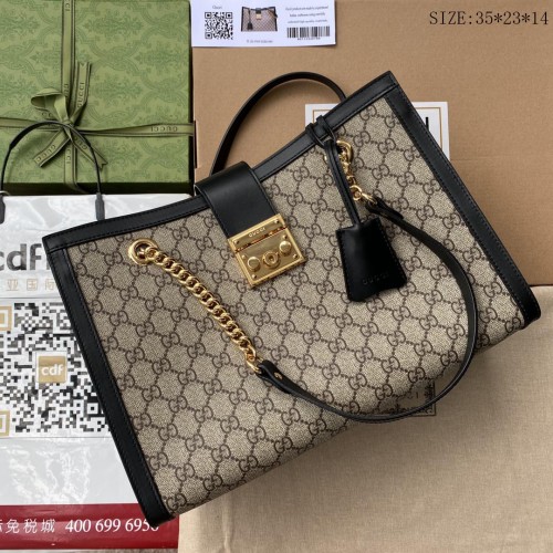 FASH Gucci s Bags 2108YA0083