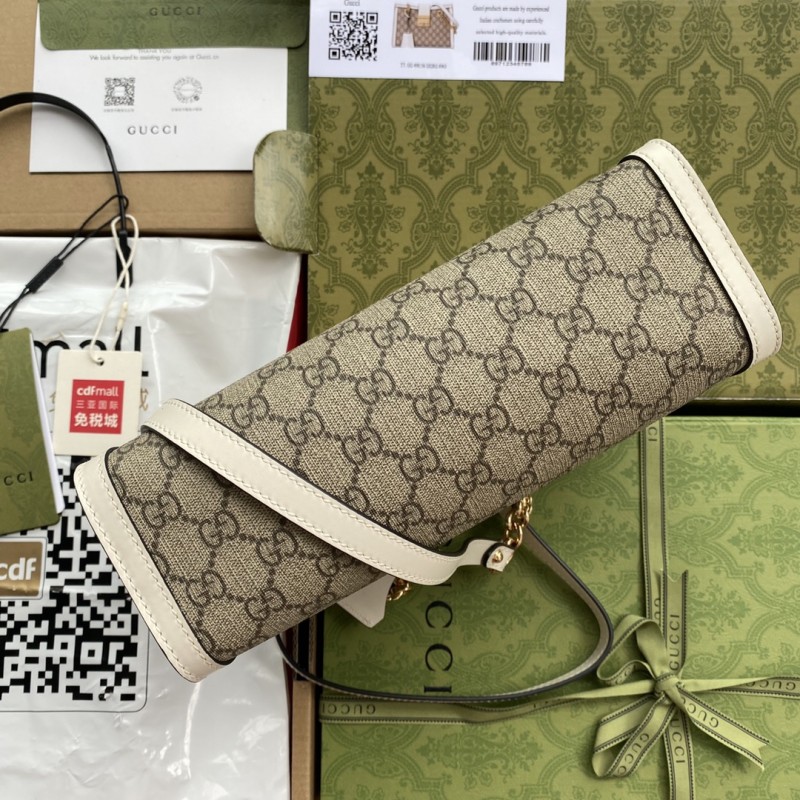 FASH Gucci s Bags 2108YA0084