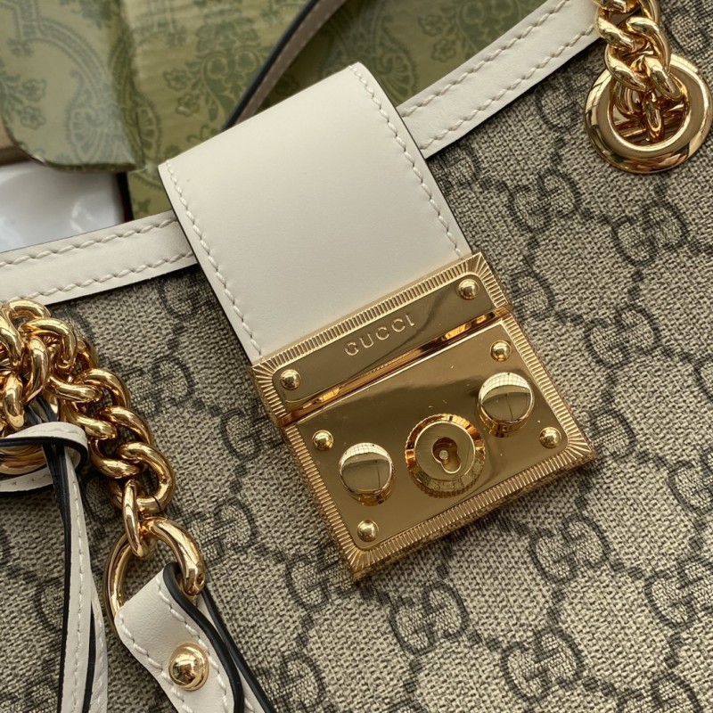 FASH Gucci s Bags 2108YA0084