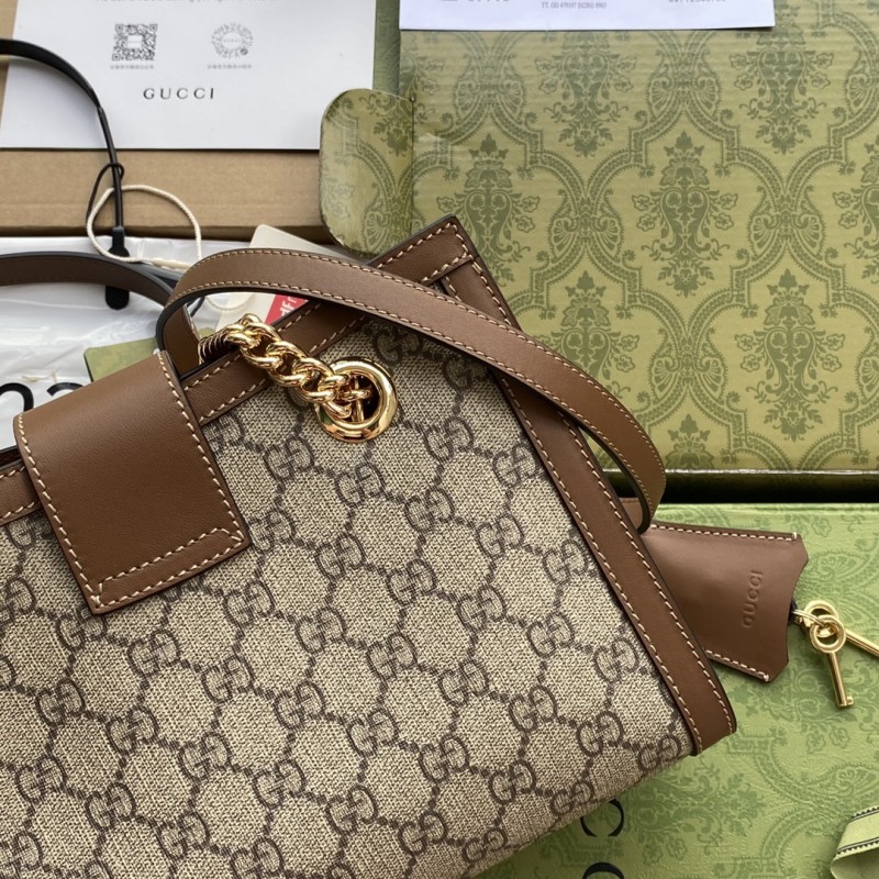 FASH Gucci s Bags 2108YA0085