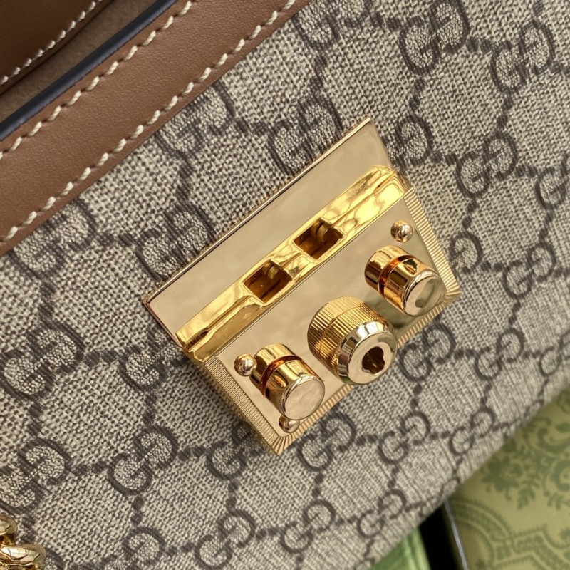 FASH Gucci s Bags 2108YA0085