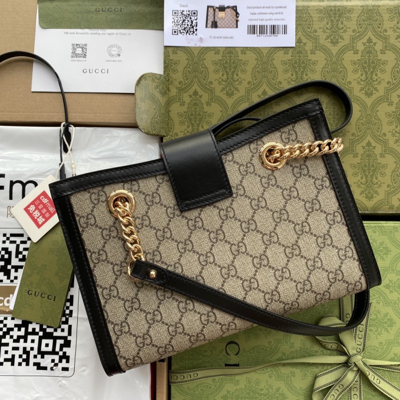 FASH Gucci s Bags 2108YA0086