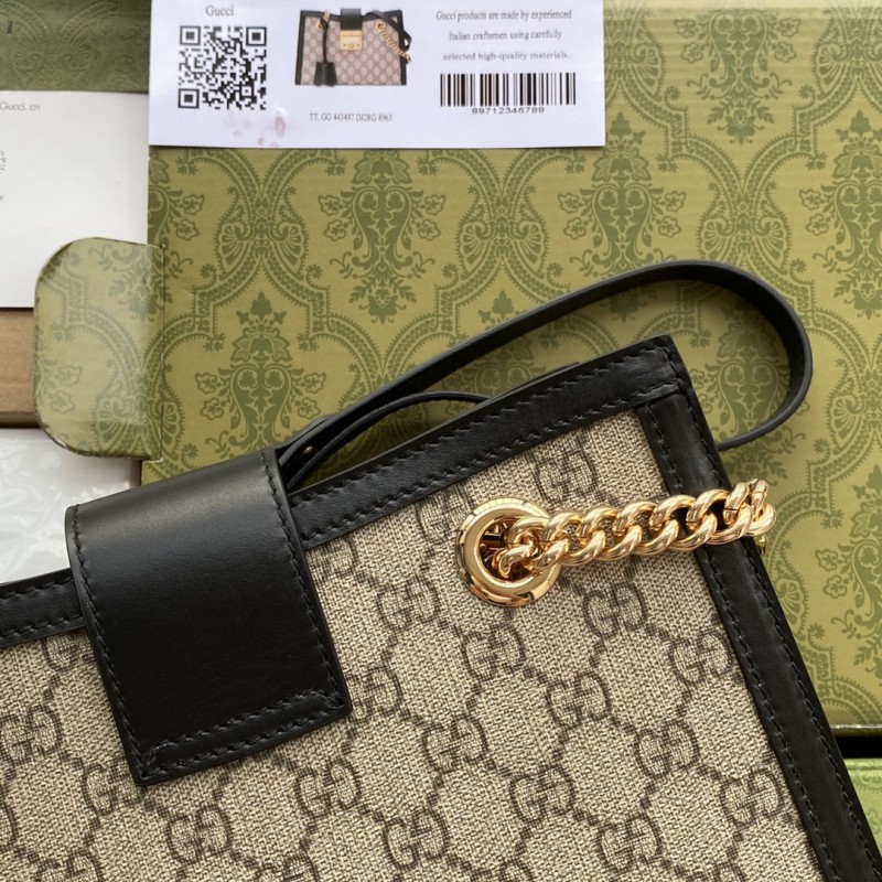 FASH Gucci s Bags 2108YA0086