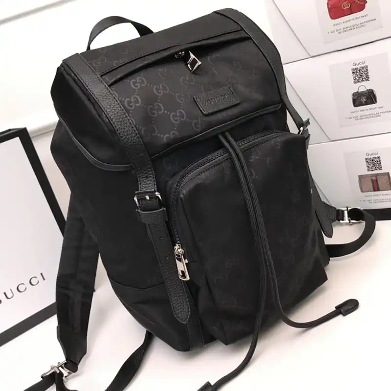 Brother Sam Gucci s Bags 2108YA0087