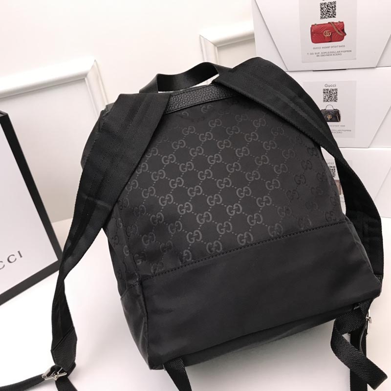 FASH Gucci s Bags 2108YA0087