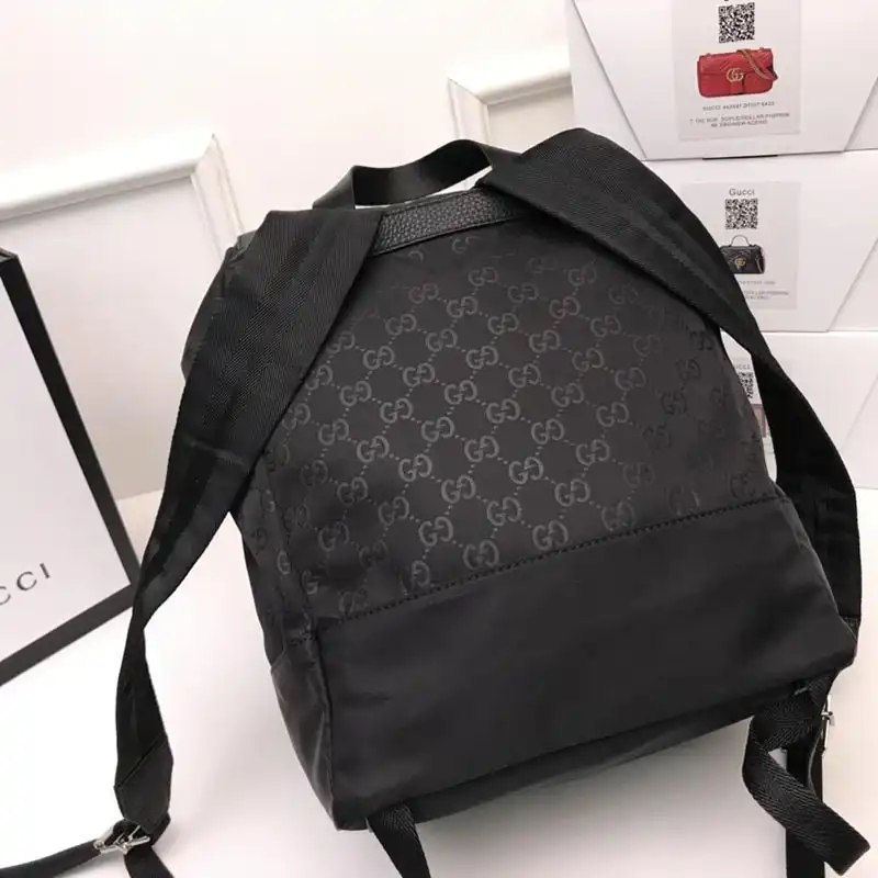 Brother Sam Gucci s Bags 2108YA0087