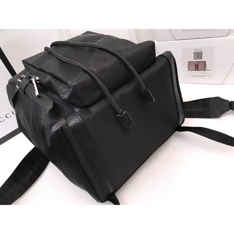 Brother Sam Gucci s Bags 2108YA0087