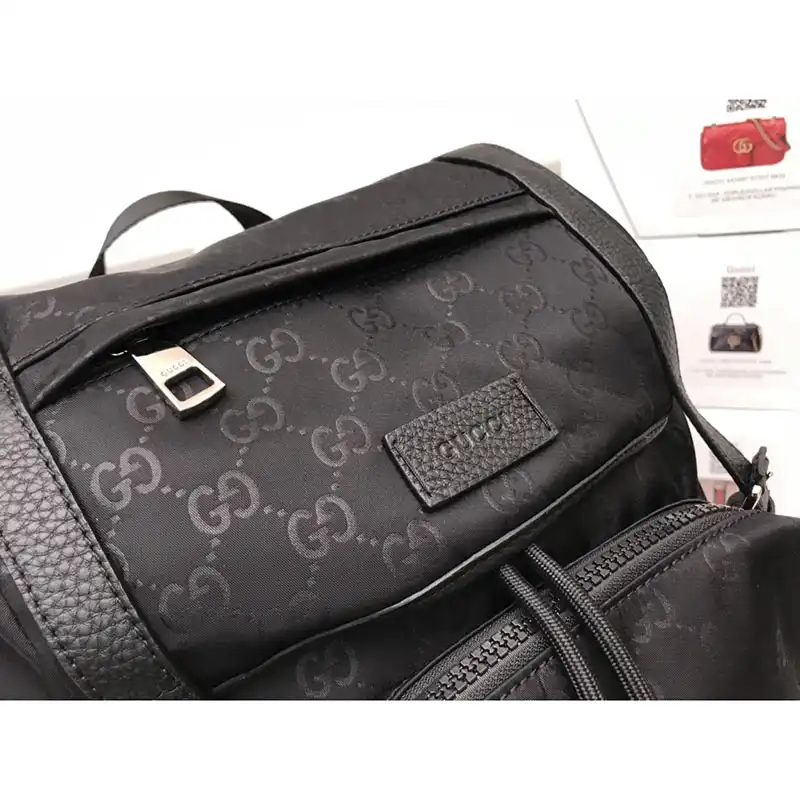 Brother Sam Gucci s Bags 2108YA0087