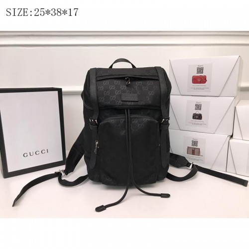 FASH Gucci s Bags 2108YA0087