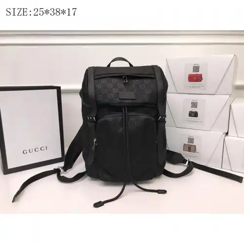 Brother Sam Gucci s Bags 2108YA0087