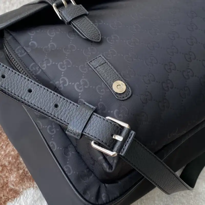 Brother Sam Gucci s Bags 2108YA0088