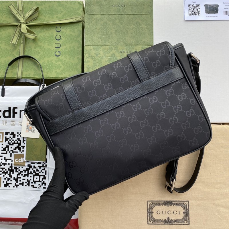 Faux Gucci s Bags 2108YA0089