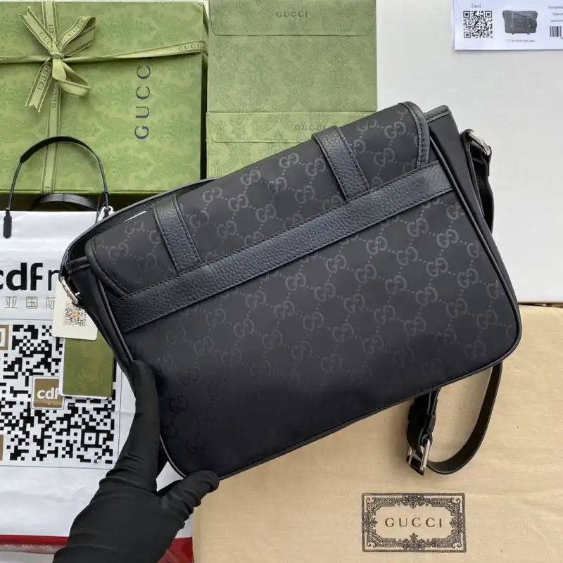 Brother Sam Gucci s Bags 2108YA0089