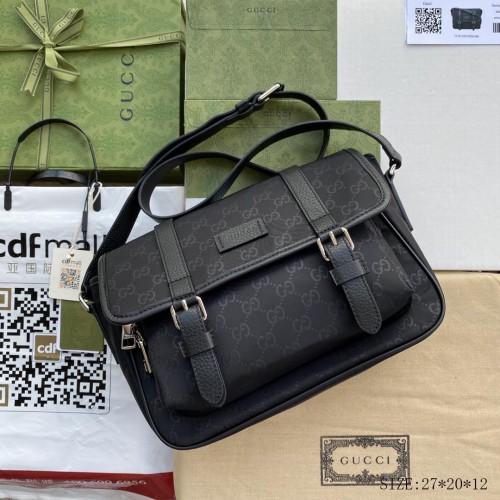 Faux Gucci s Bags 2108YA0089