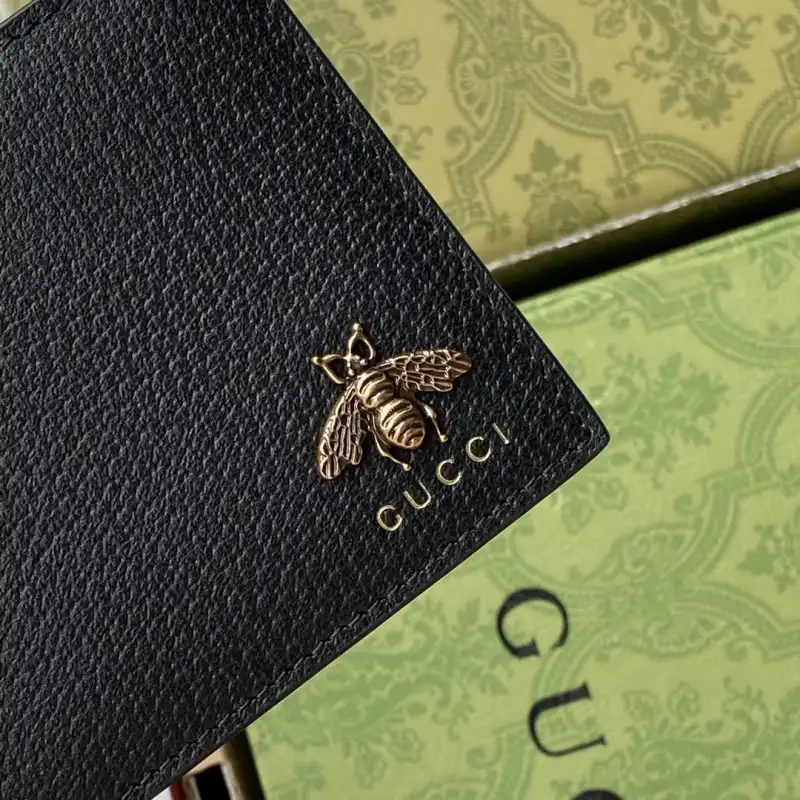 FASH Gucci s Bags 2108YA0093