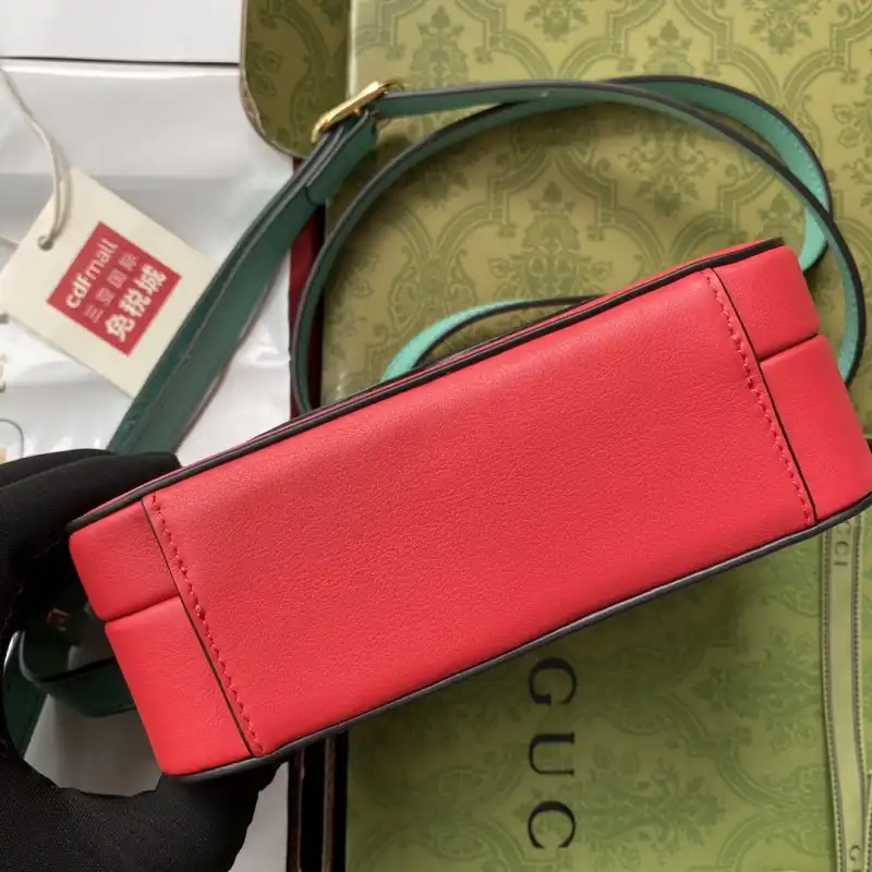 Cheap Gucci s Bags 2108YA0095