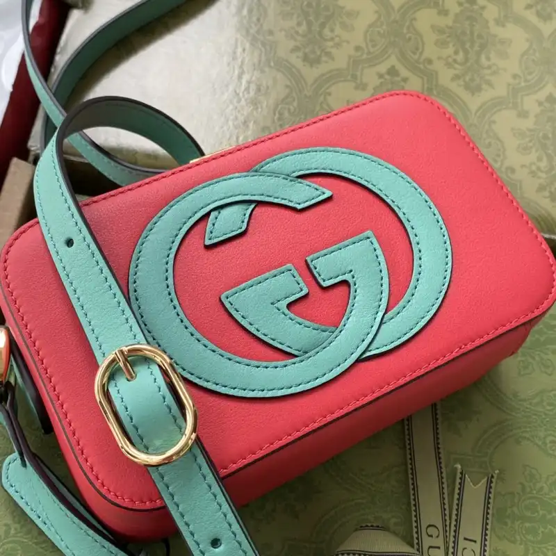 Cheap Gucci s Bags 2108YA0095