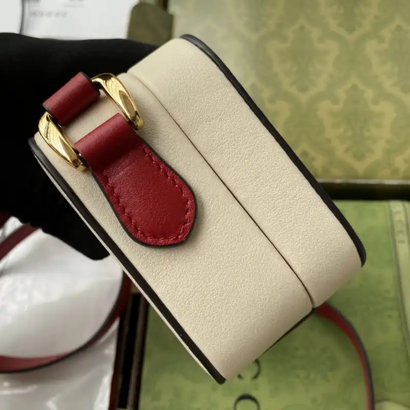 Gucci s Bags 2108YA0096