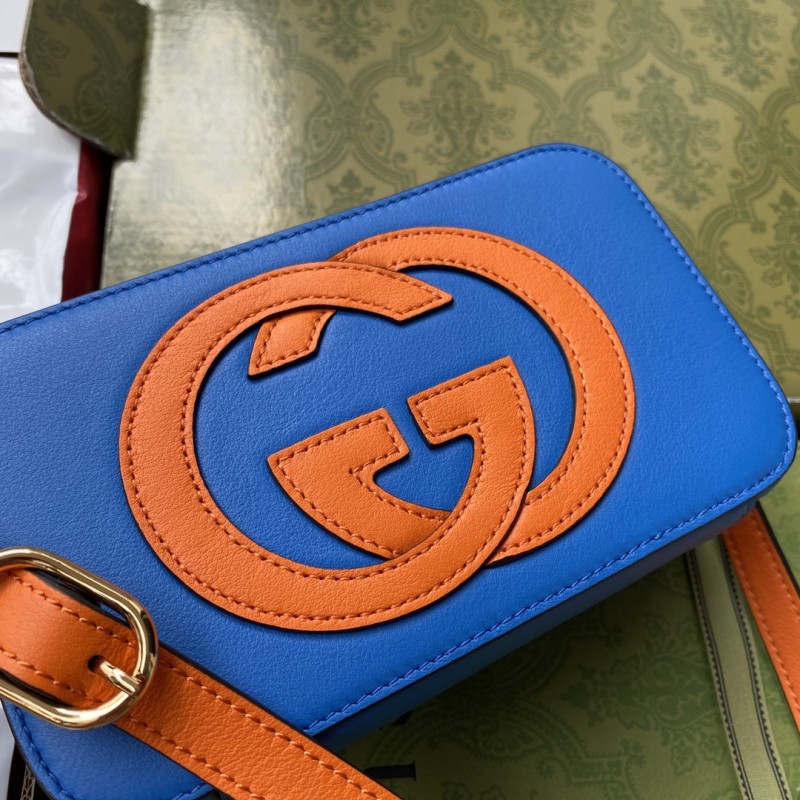 FASH Gucci s Bags 2108YA0097