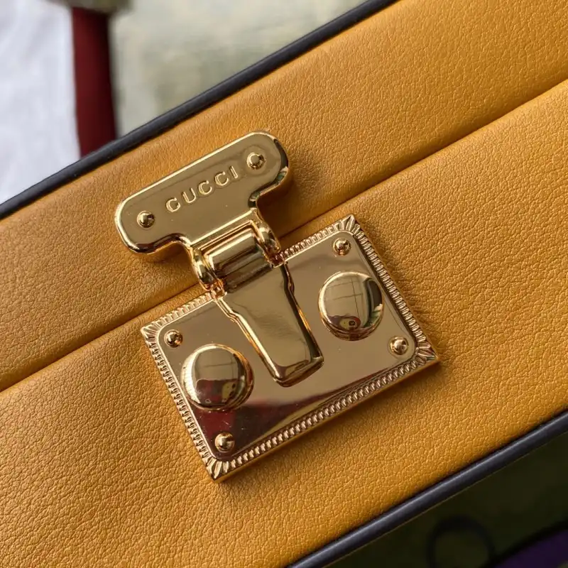 Gucci s Bags 2108YA0098