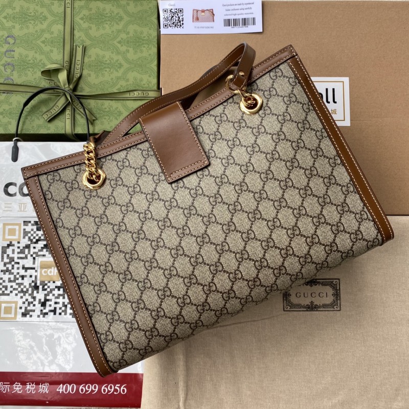 FASH Gucci s Bags 2108YA0099