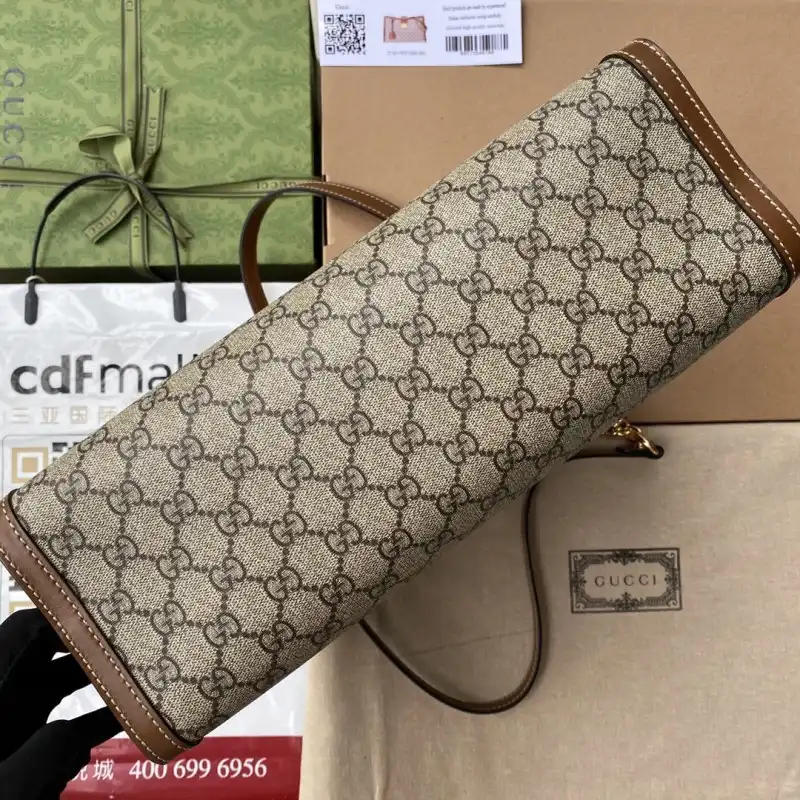 Cheap Gucci s Bags 2108YA0099