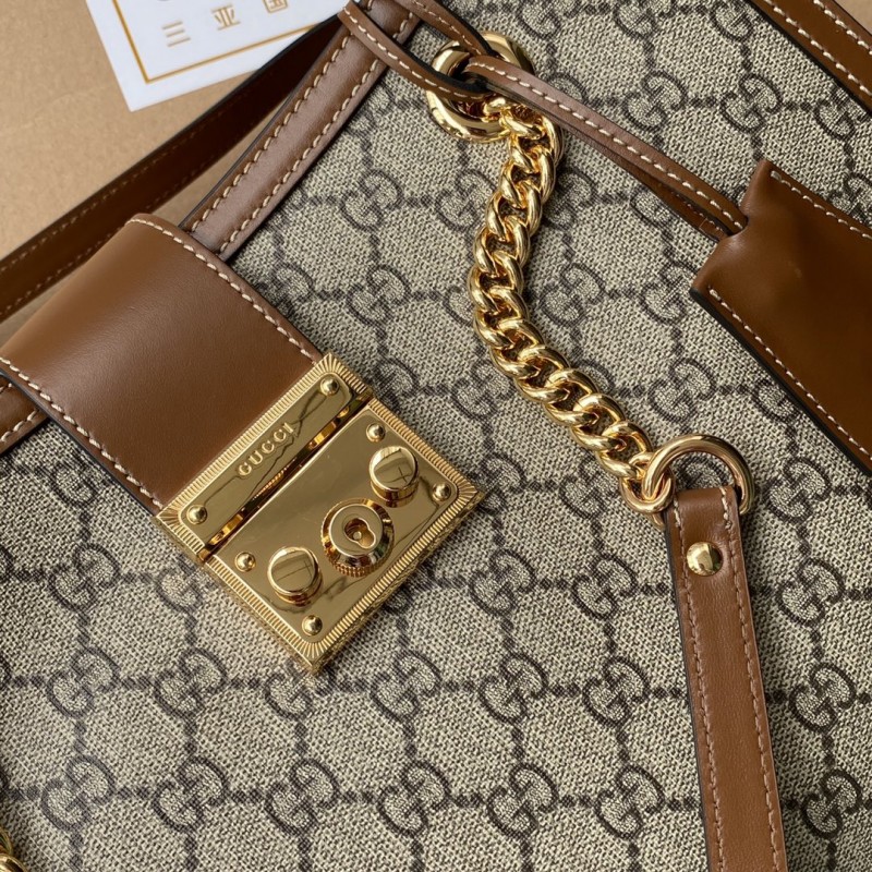 FASH Gucci s Bags 2108YA0099