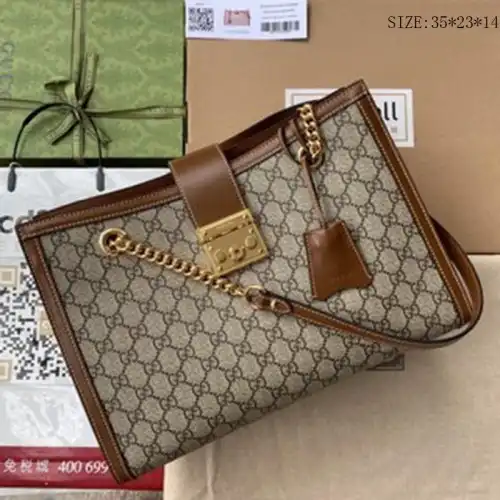 REP Gucci s Bags 2108YA0099