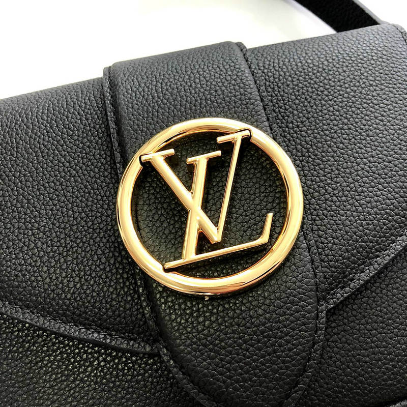 FASH LOUIS VUITTON Bags 2109DJ0010