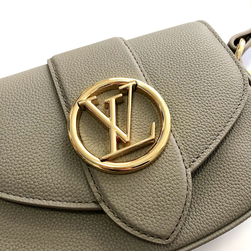 FASH LOUIS VUITTON Bags 2109DJ0011