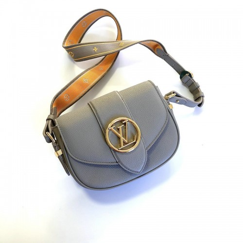 FASH LOUIS VUITTON Bags 2109DJ0011