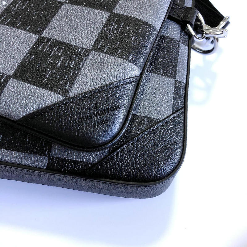 FASH LOUIS VUITTON Bags 2109DJ0013