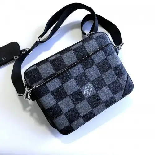 Fashionrep LV Bags 2109DJ0013