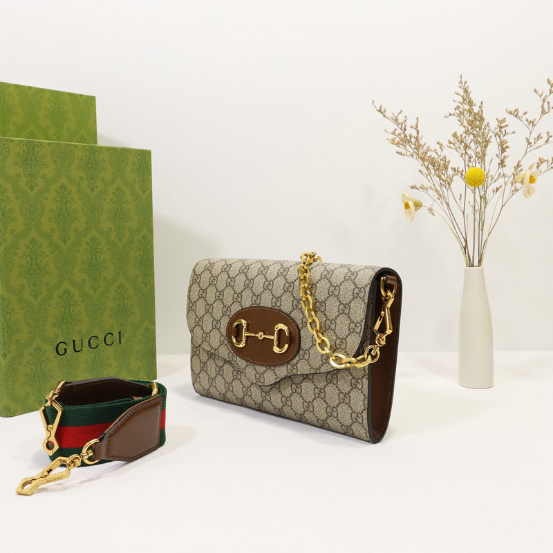 FASH Gucci Bags 2109DJ0016