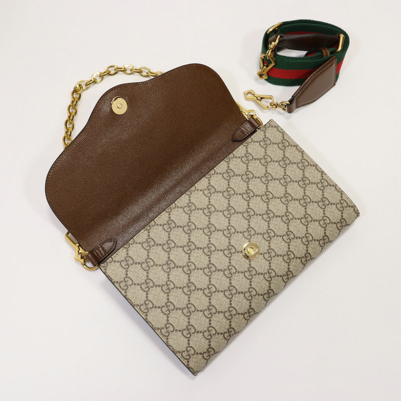 FASH Gucci Bags 2109DJ0016