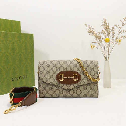 FASH Gucci Bags 2109DJ0016